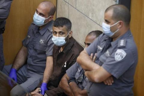 محمد العارضة.jpg
