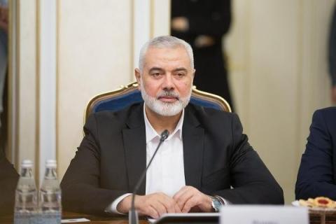إسماعيل هنية.jpg