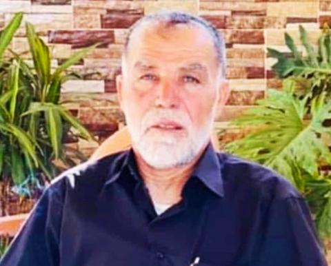 الشهيد صلاح توفيق صوافطة.jpg