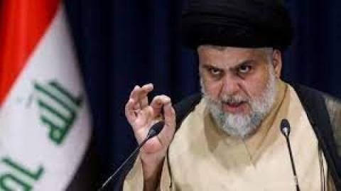 مقتدى الصدر.jpg