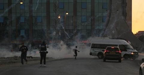 مدخل البيرة الشمالي.jpg