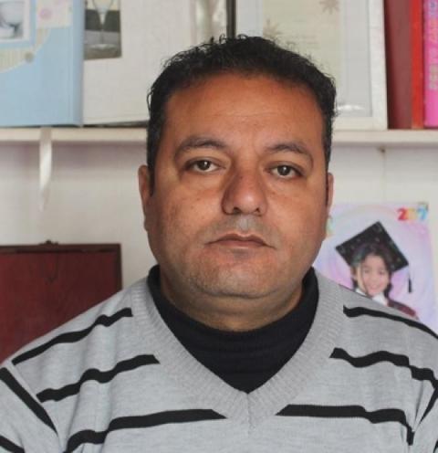 أشرف محمود صالح.jpg