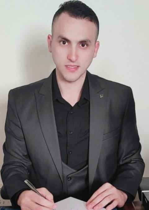 محمد حسن أحمد.jpg