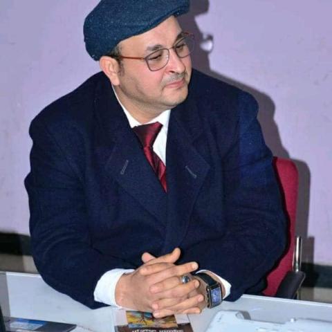 الكاتب حسن المصلوحي- المغرب.jpg