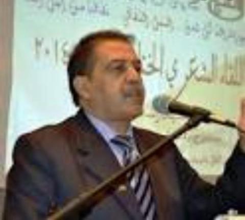 رضوان عبد الله.jpg