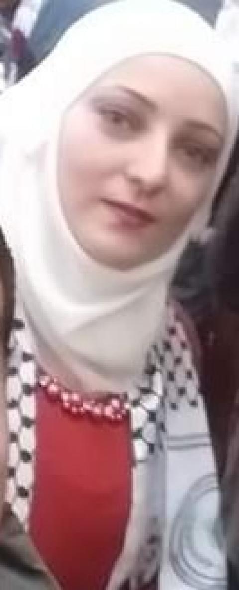 سهى داود المناصرة.jpg