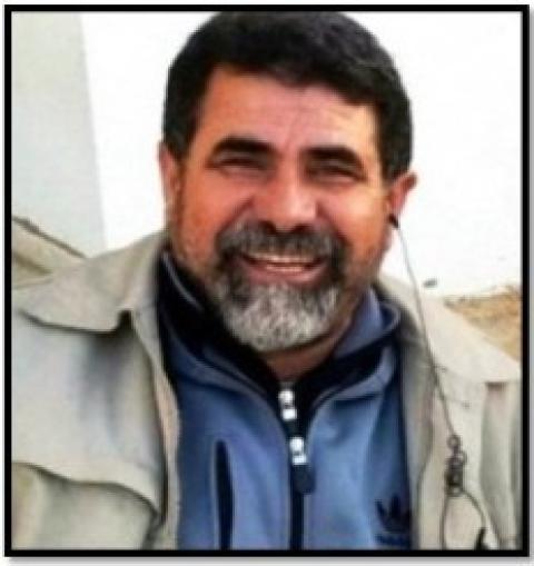 سعدي سنونو.jpg