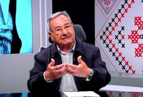 رمزي رباح.jpg