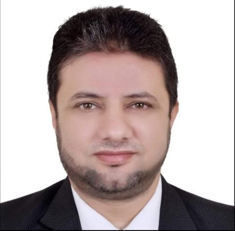 حسين موسى اليمني.jpg