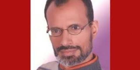 ماهر طلبه.jpg