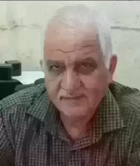 علي ابوحبله.webp