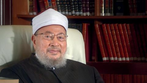 يوسف القرضاوي.jpg