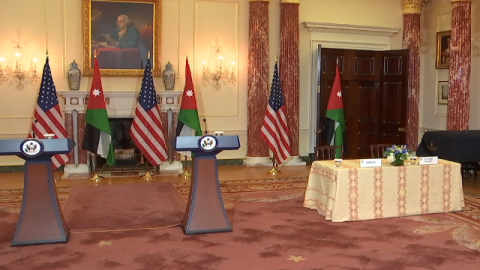توقيع مذكرة تفاهم أردنية أميركية جديدة بشأن الشراكة الاستراتيجية.png