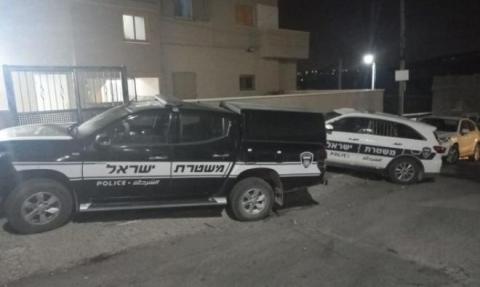 الشرطة الاسرائيلية.jpg