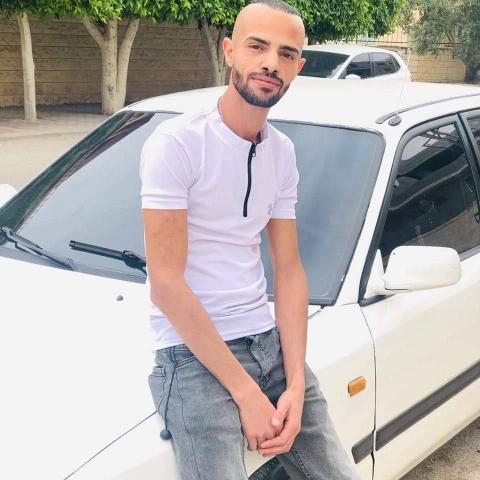 لشهيد الشاب محمد سباعنة.jpg
