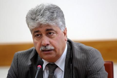 د. احمد مجدلاني.jpg