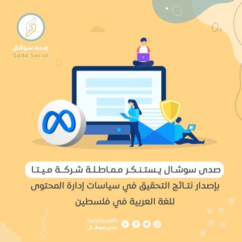 مركز صدى سوشال.jpeg