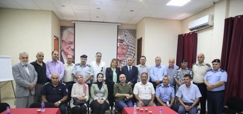 صورة جماعية جنين.jpg