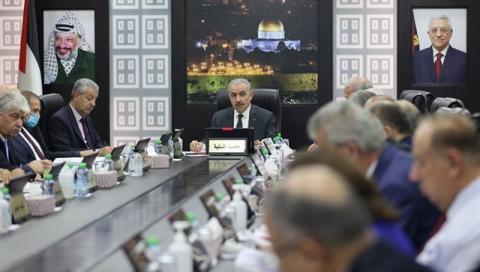 جلسة مجلس الوزراء (175) 1.jpg