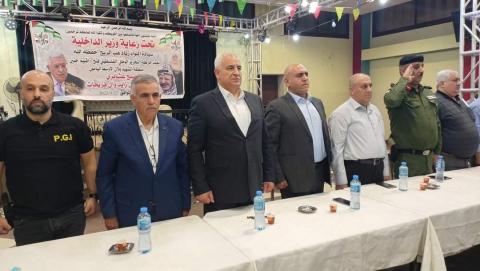 مصالحة بين آل مرشود وآل اشتيوي بنابلس وآل زايد وآل فريحات بجنين.jpg
