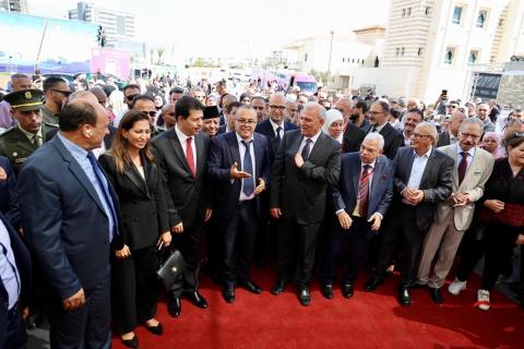 معرض الكتاب.jpg