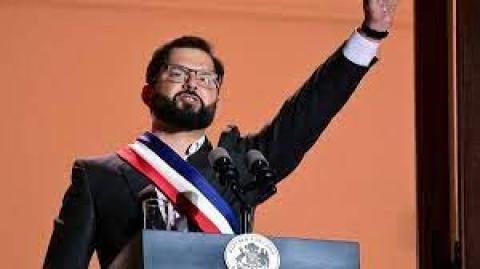 الرئيس التشيلي غابرييل بوريتش فونتي.jpg