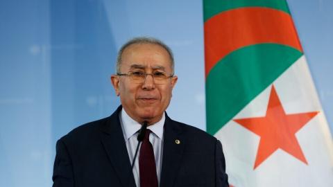 وزير الخارجية الجزائري رمطان لعمامرة.jpg