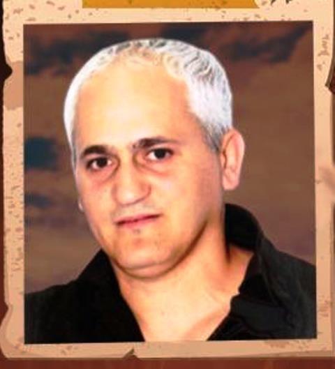 الأسير  منذر خلف مفلح.jpeg