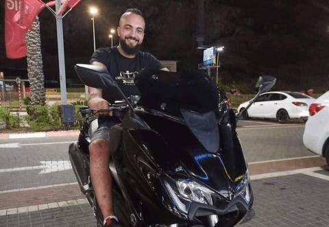 الشهيد محمد إبراهيم شحام.jpg