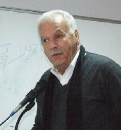 جميل السلحوت.jpg