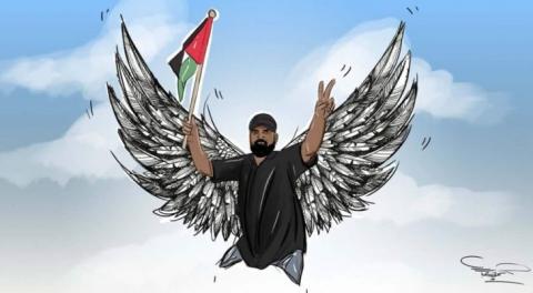ابراهيم ابو ثريا.JPG