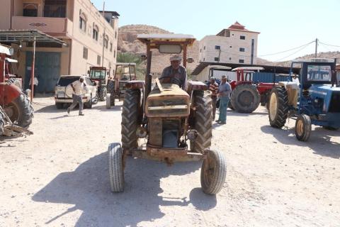 الأغوار.jpg
