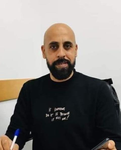 المناضل الكادح علاء صبحي صويلح.jpg