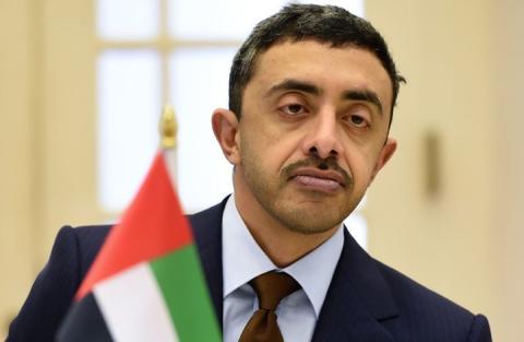 عبدالله بن زايد.jpg