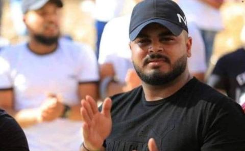 الشهيد  سامر محمود سليمان خالد.jpg