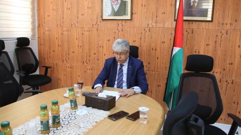 د. احمد مجدلاني.JPG