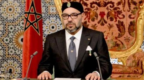 العاهل المغربي محمد السادس.jpg