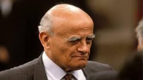 حيدر عبد الشافي.jpg