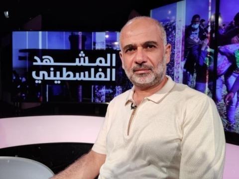 د. مصطفى يوسف اللداوي.jpg