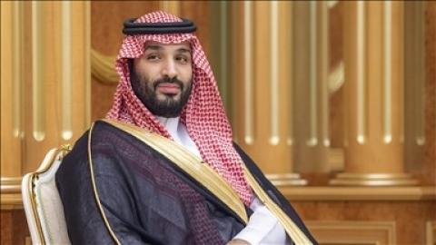 ولي العهد السعودي الأمير محمد بن سلمان.jpg