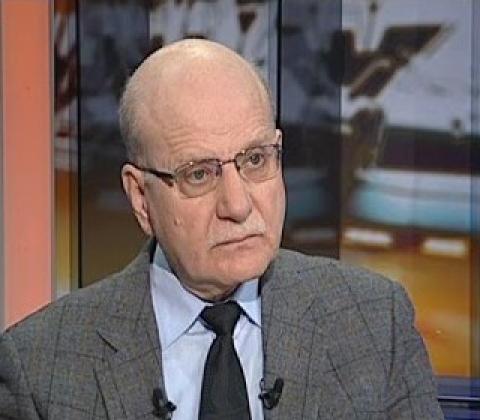 فهد سليمان.jpg