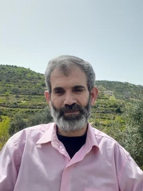 فراس حج محمد.jpg
