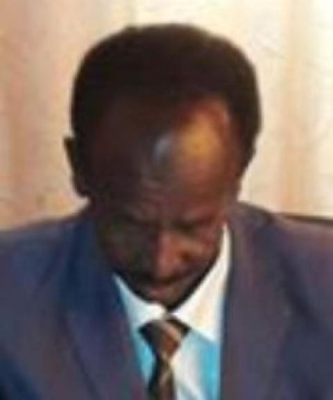 ناجى احمد الصديق.jpg