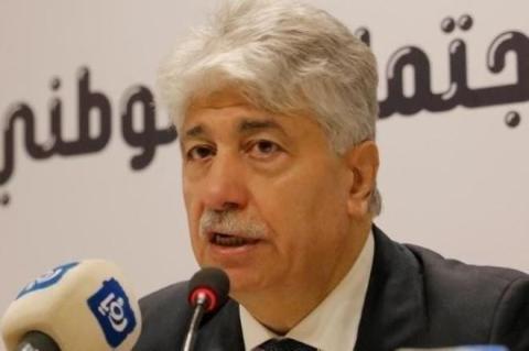 أحمد مجدلاني.jpg