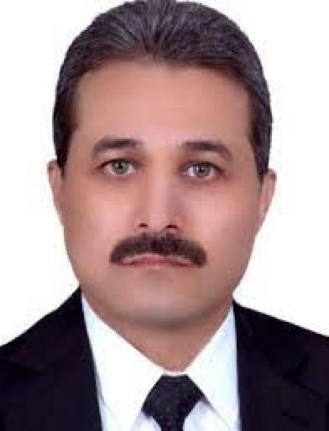 محمد الفرماوي.jpg