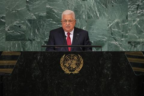 رئيس دولة فلسطين محمود عباس.jpg