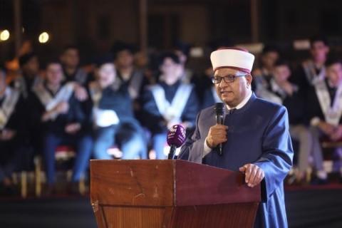 الشيخ حاتم البكري.jpg