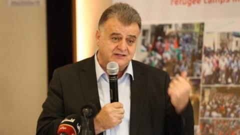 شاهر سعد.jpg