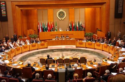 مجلس الجامعة العربية.jpg