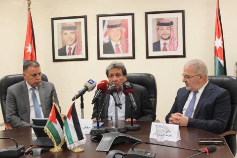 وزير النقل الاردني وجيه العزايزة.jpg